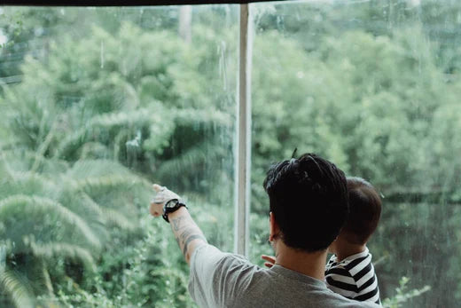 Best Father’s Day Gift Ideas for 2022 | Father’s Day Gift Guide