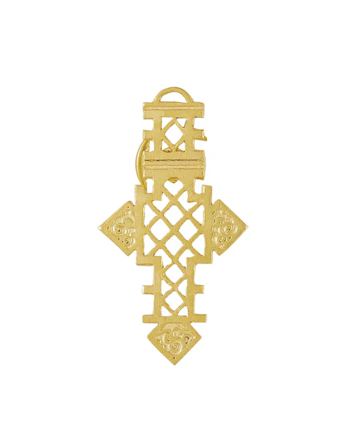 Brooches