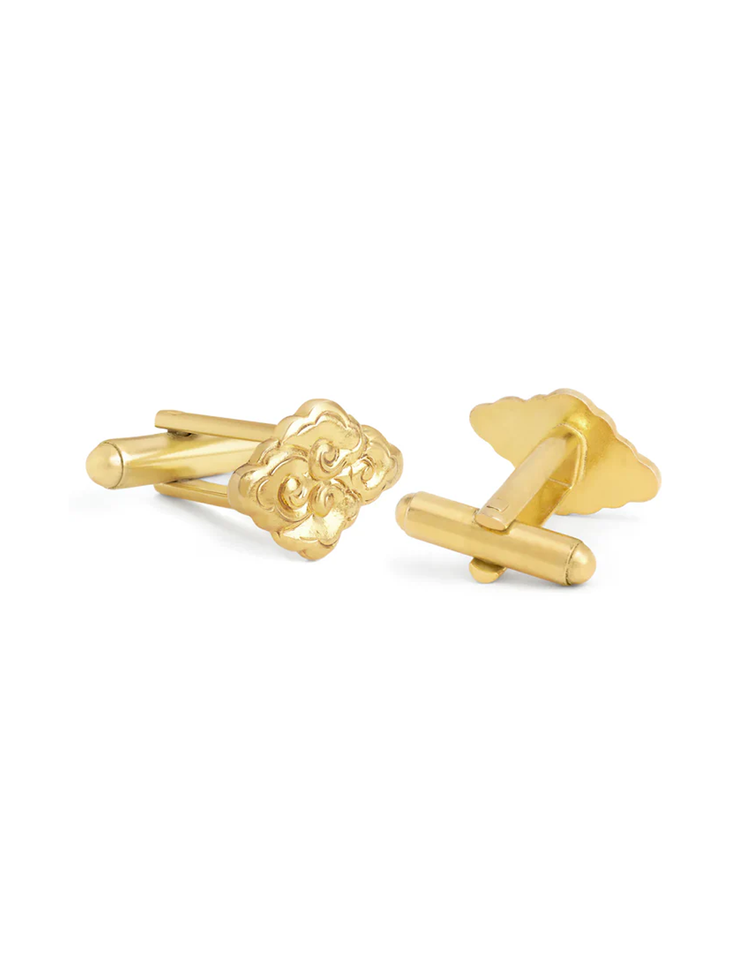 Men's Accessories