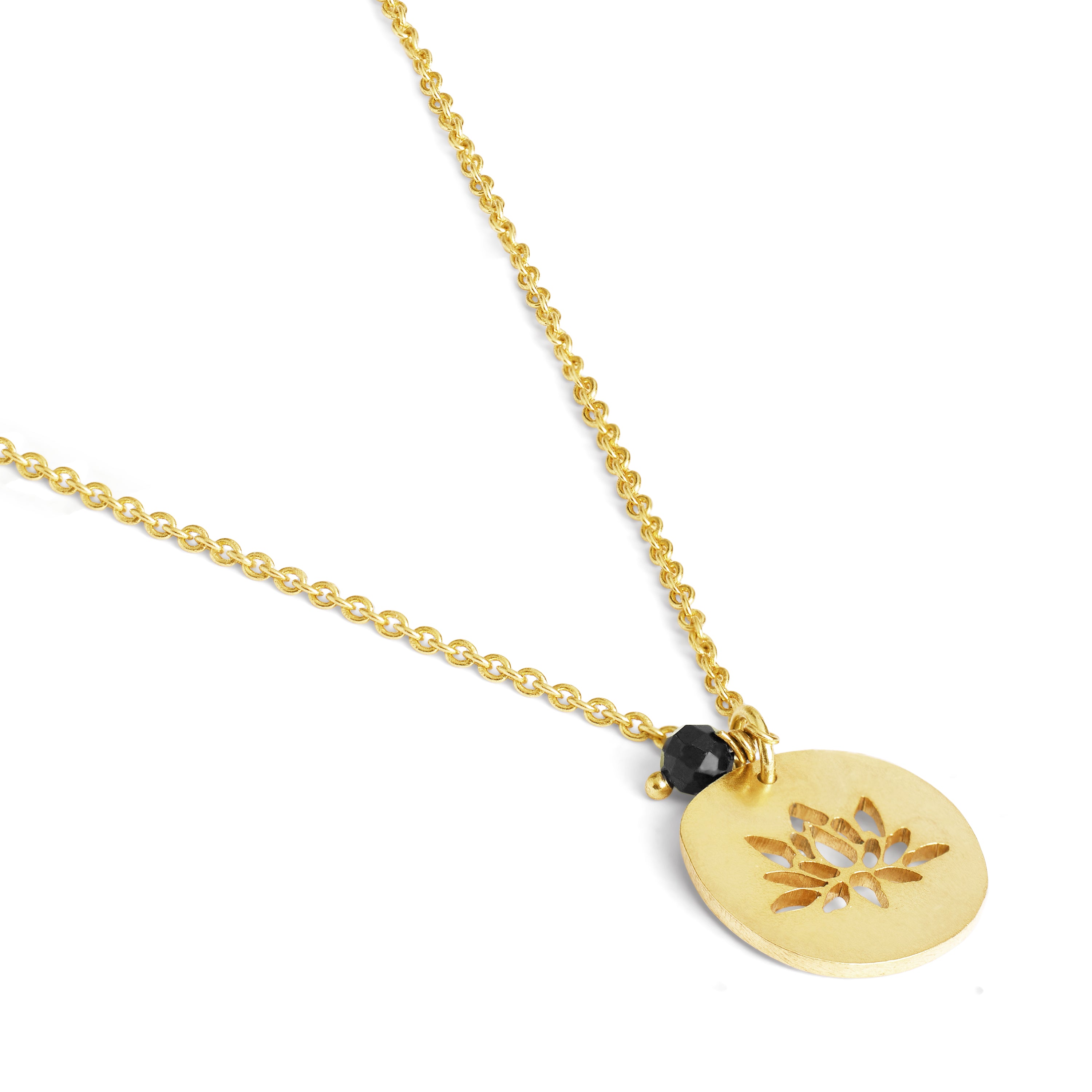 Rise Pendant