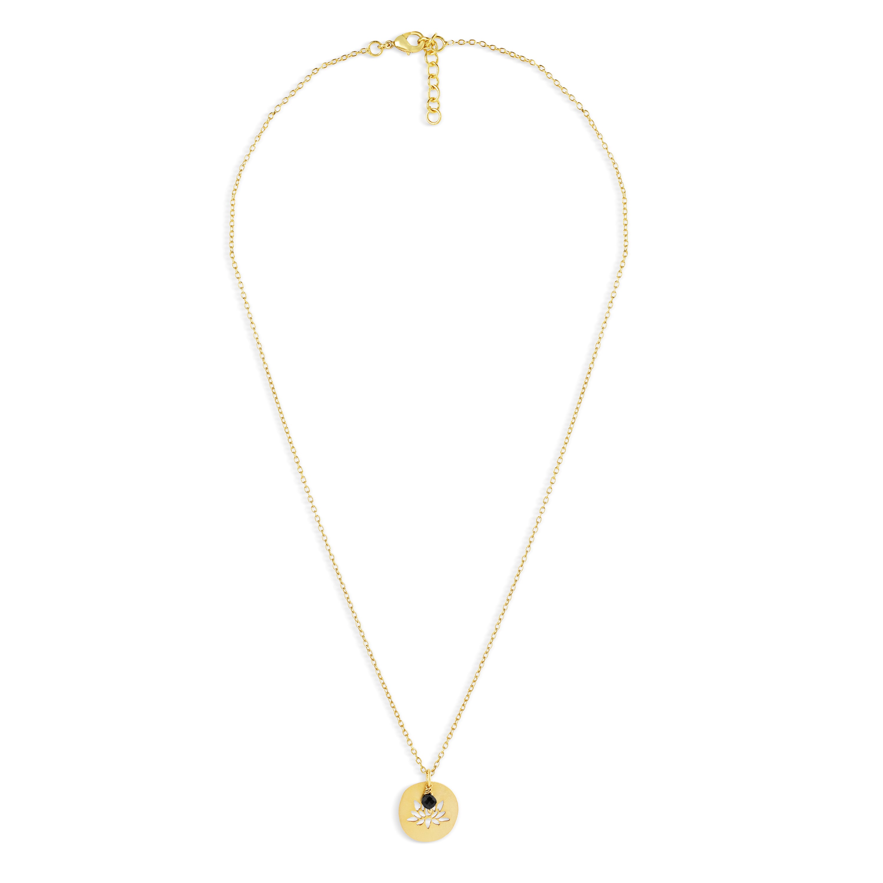 Rise Pendant