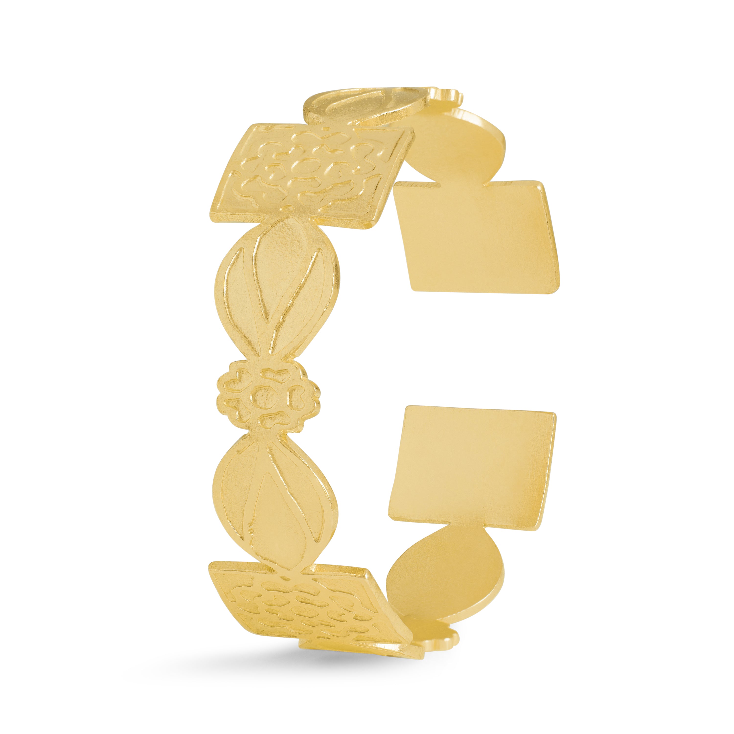Heritage Bracelet