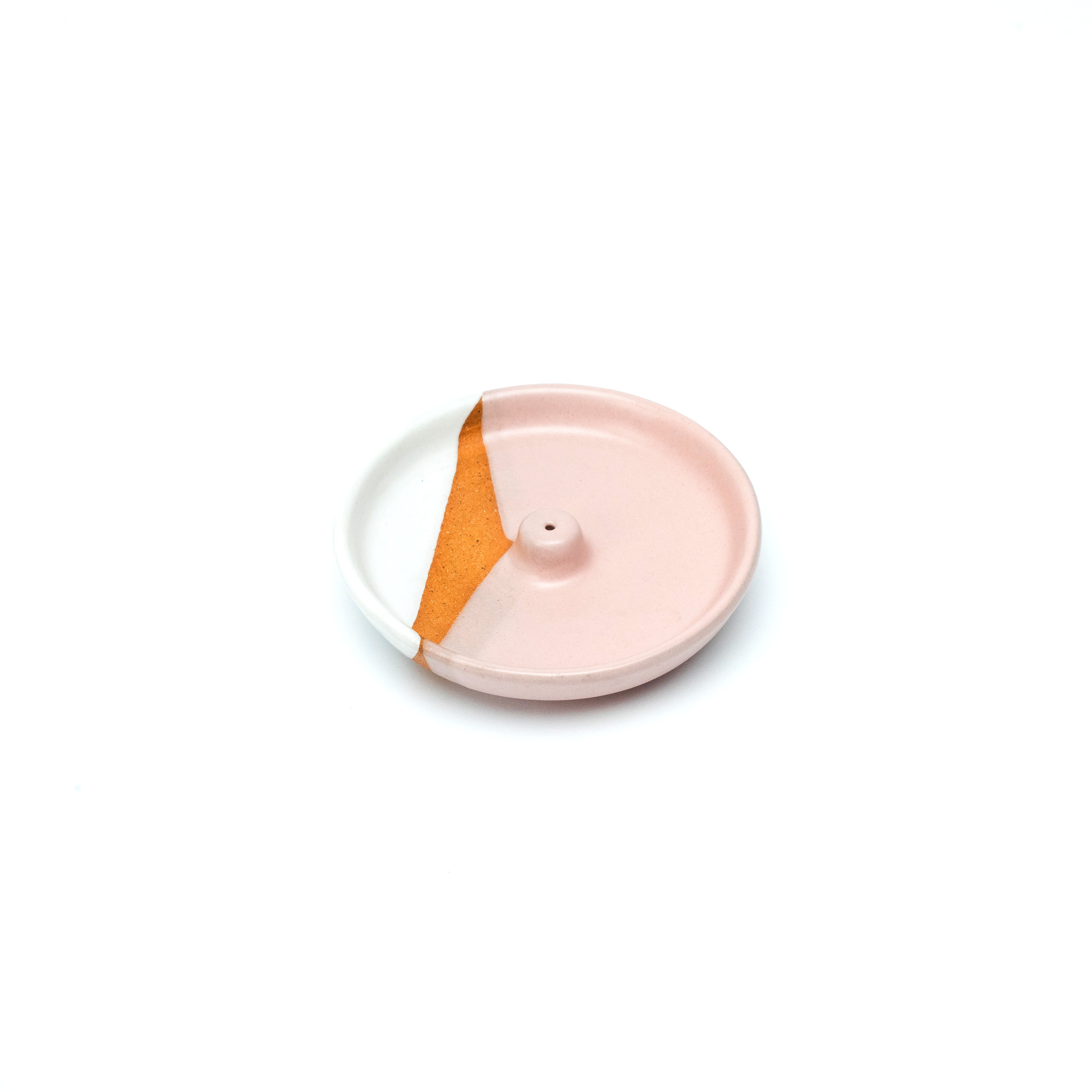 Dawn Stick Incense Holder