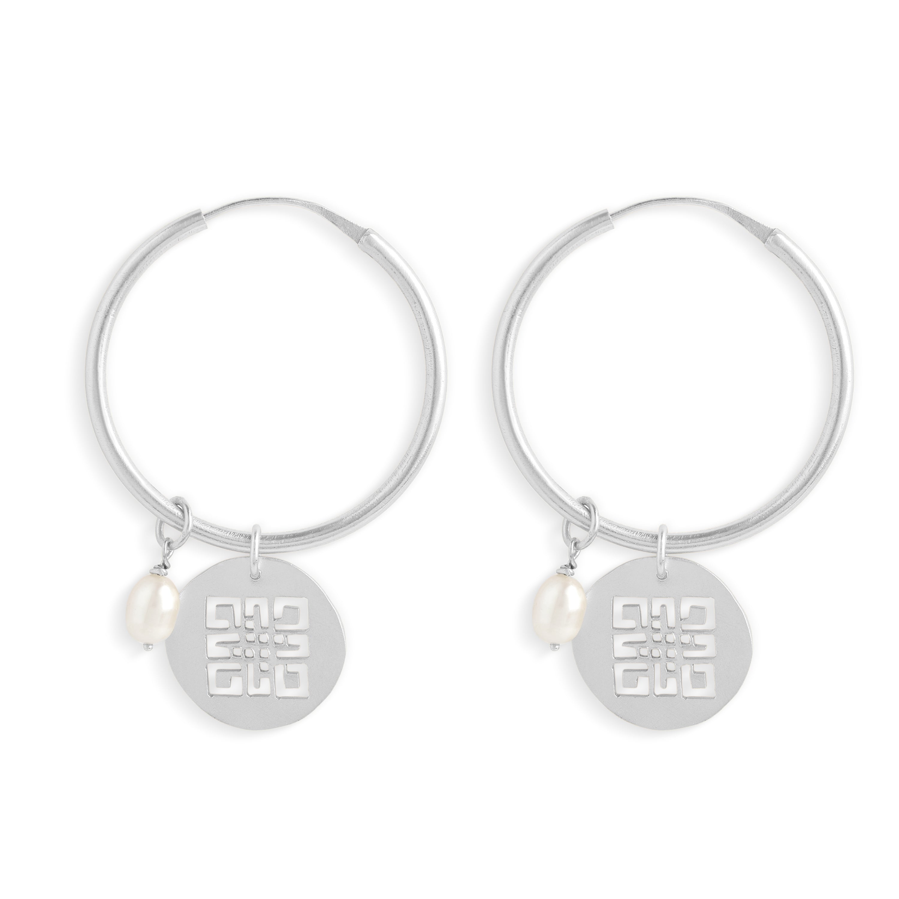 Eternal Hoops