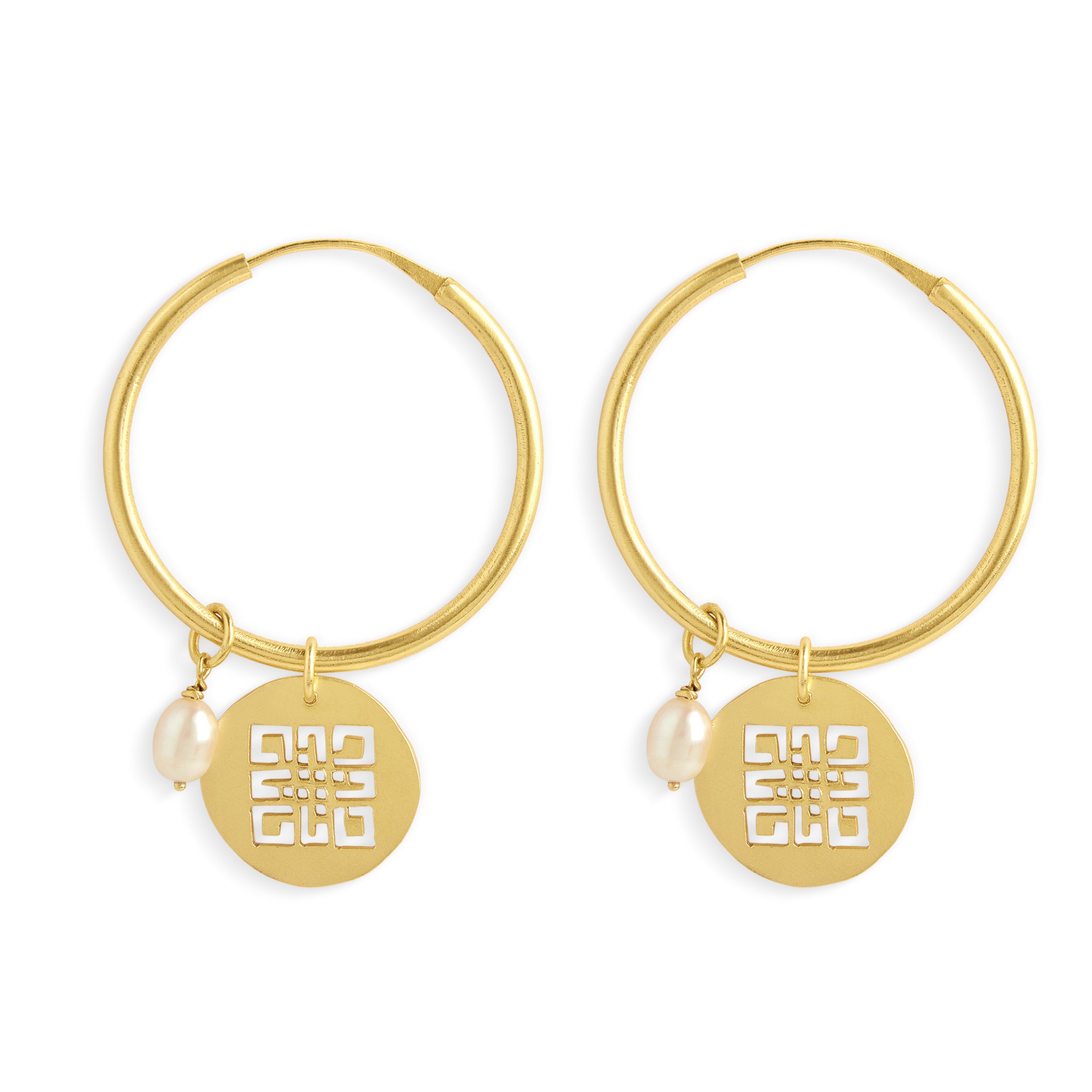 Eternal Hoops