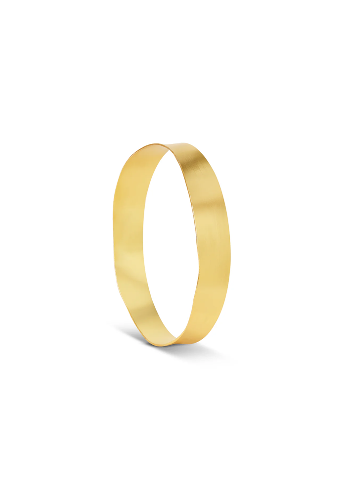 Paired Bracelet