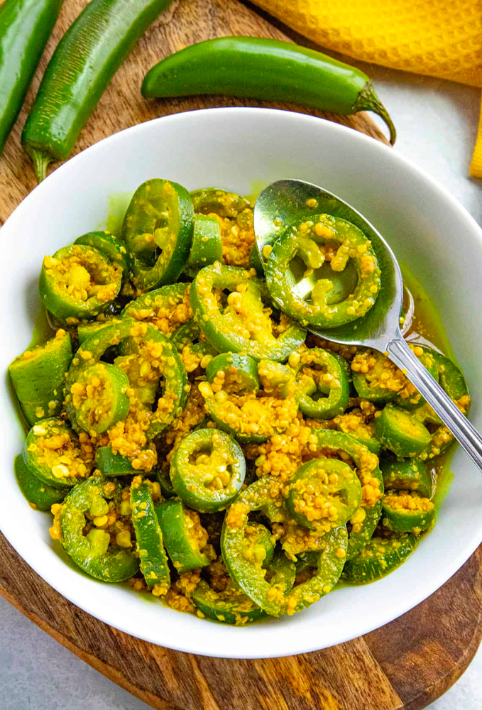 10 Types Of Achar You Must Try Now Nepali Recipes 10-types-of-achar-you-must-try-now-nepali-recipes