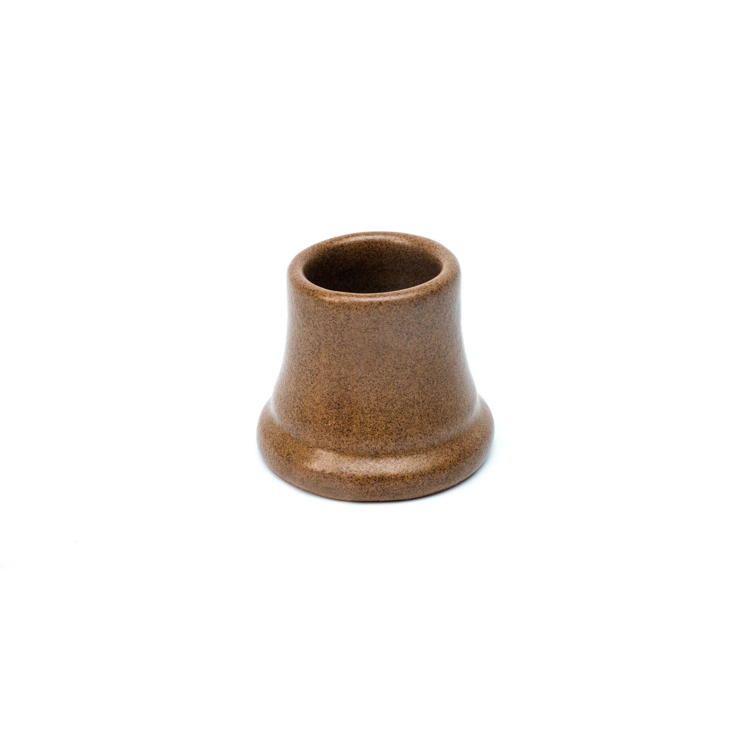 Serene Candle Holder