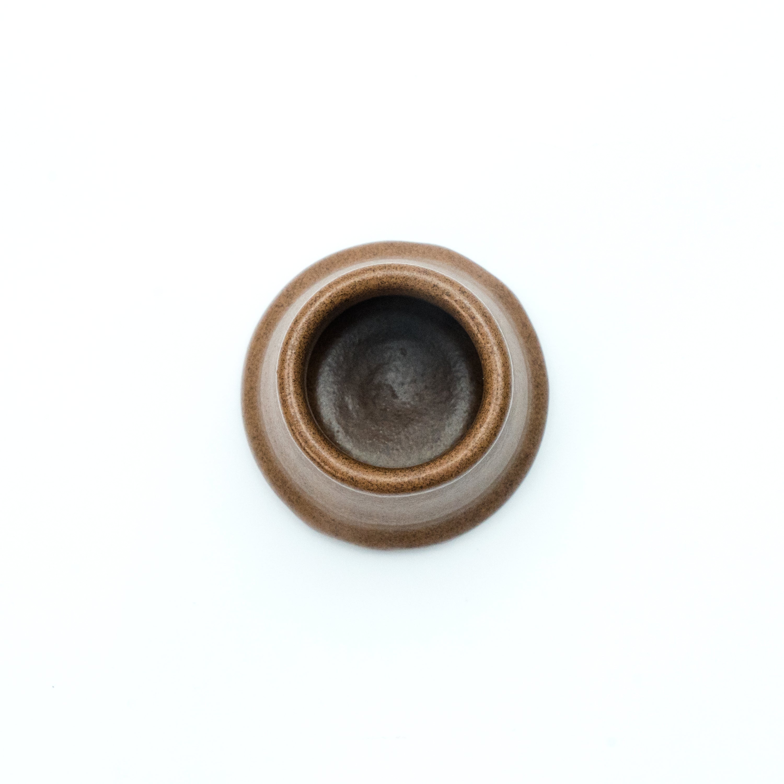 Serene Candle Holder