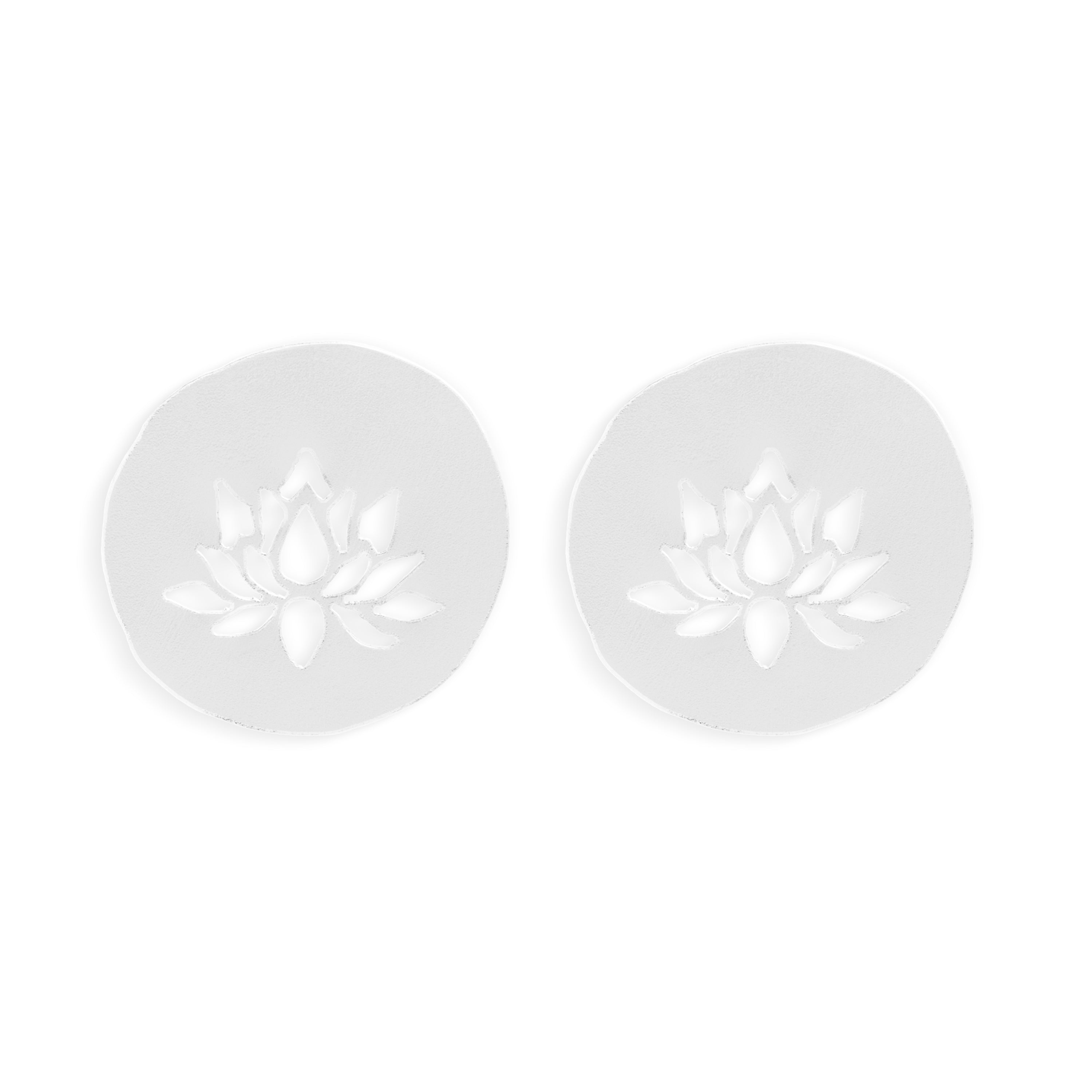 Rise Studs