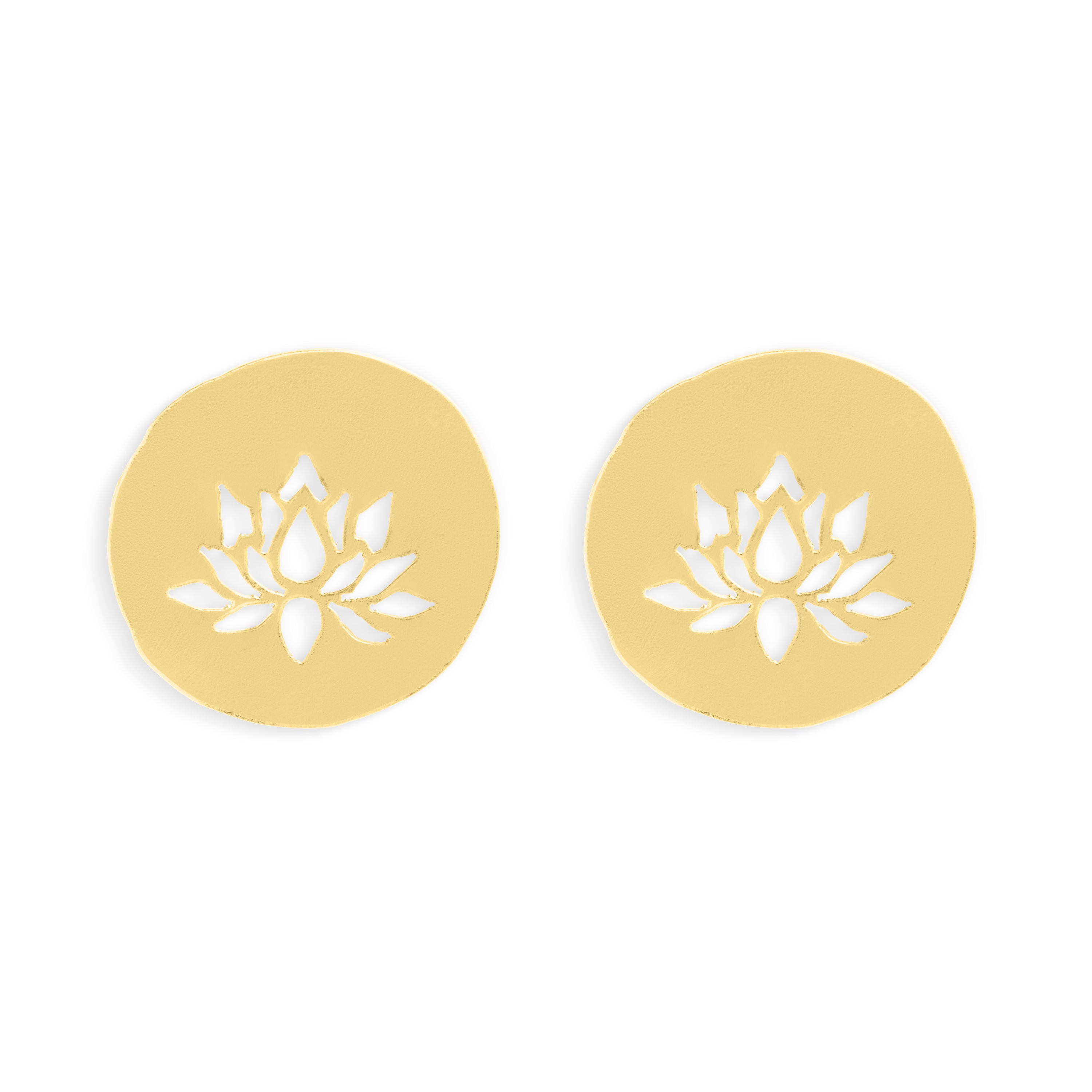 Rise Studs