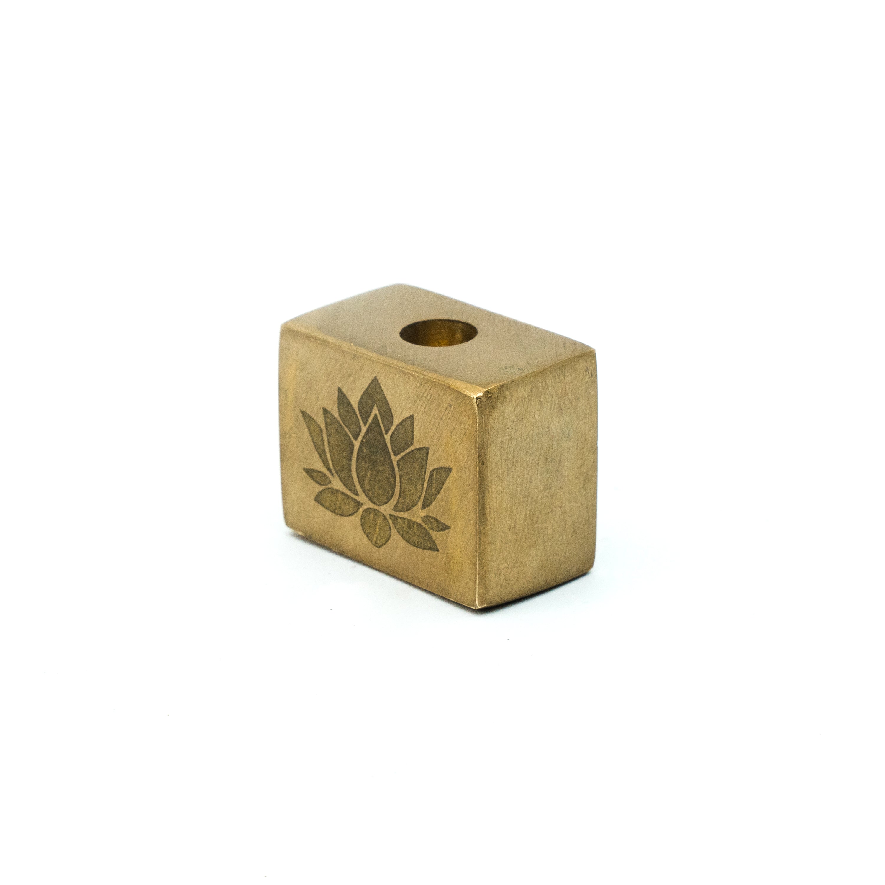 Sunstone Stick Incense  Holder