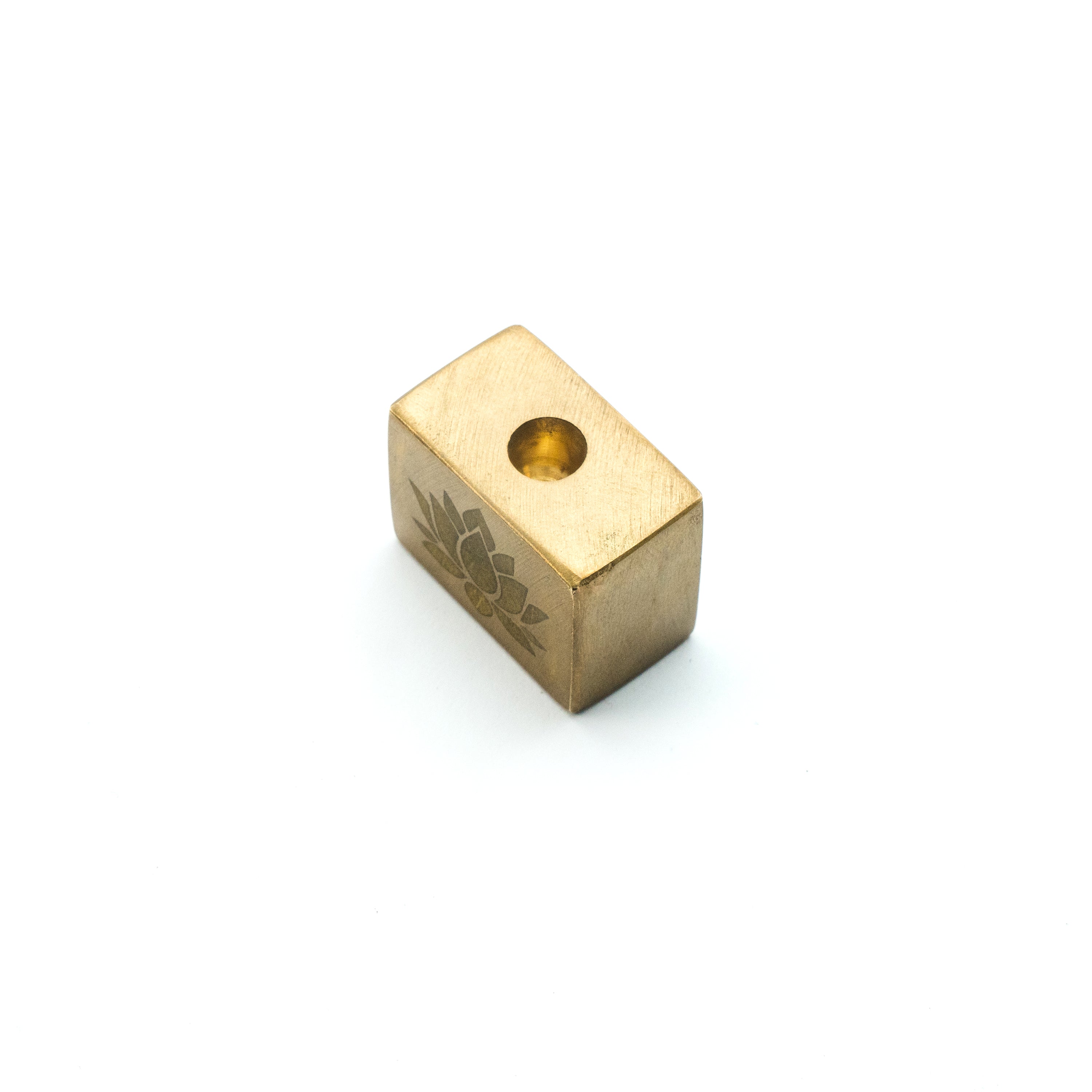 Sunstone Stick Incense  Holder