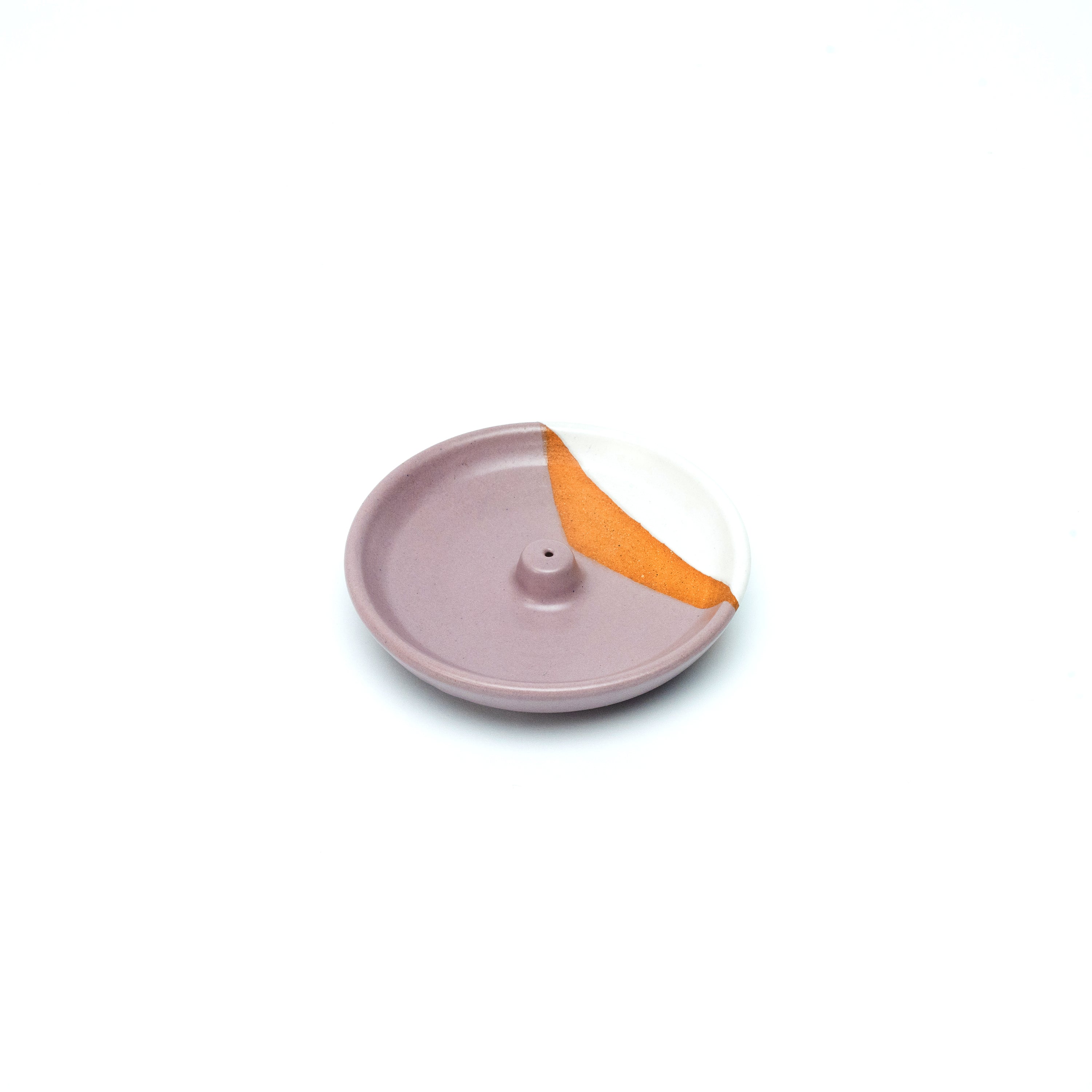 Dawn Stick Incense Holder