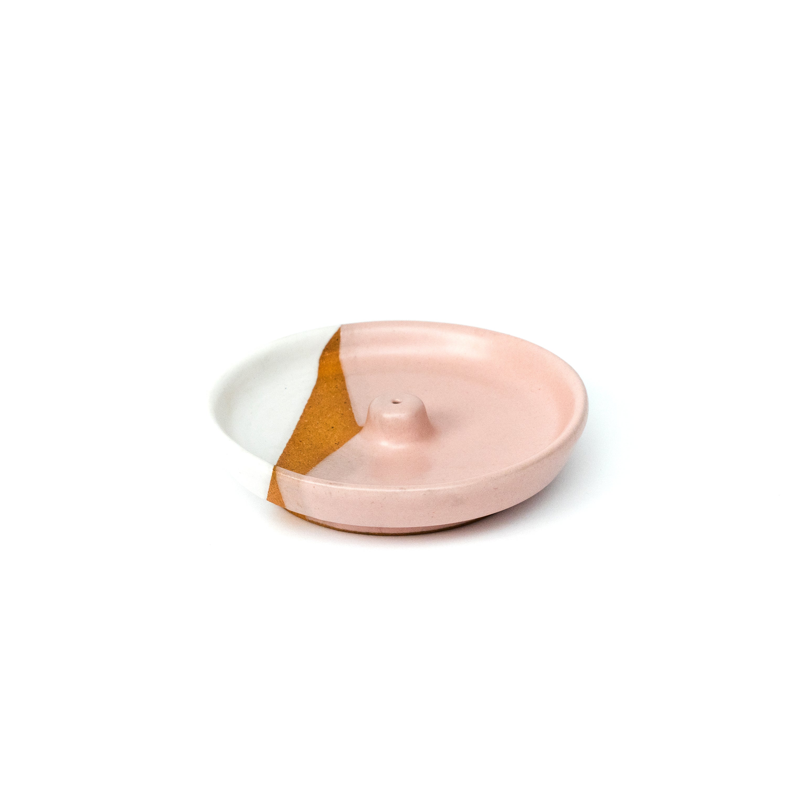 Dawn Stick Incense Holder