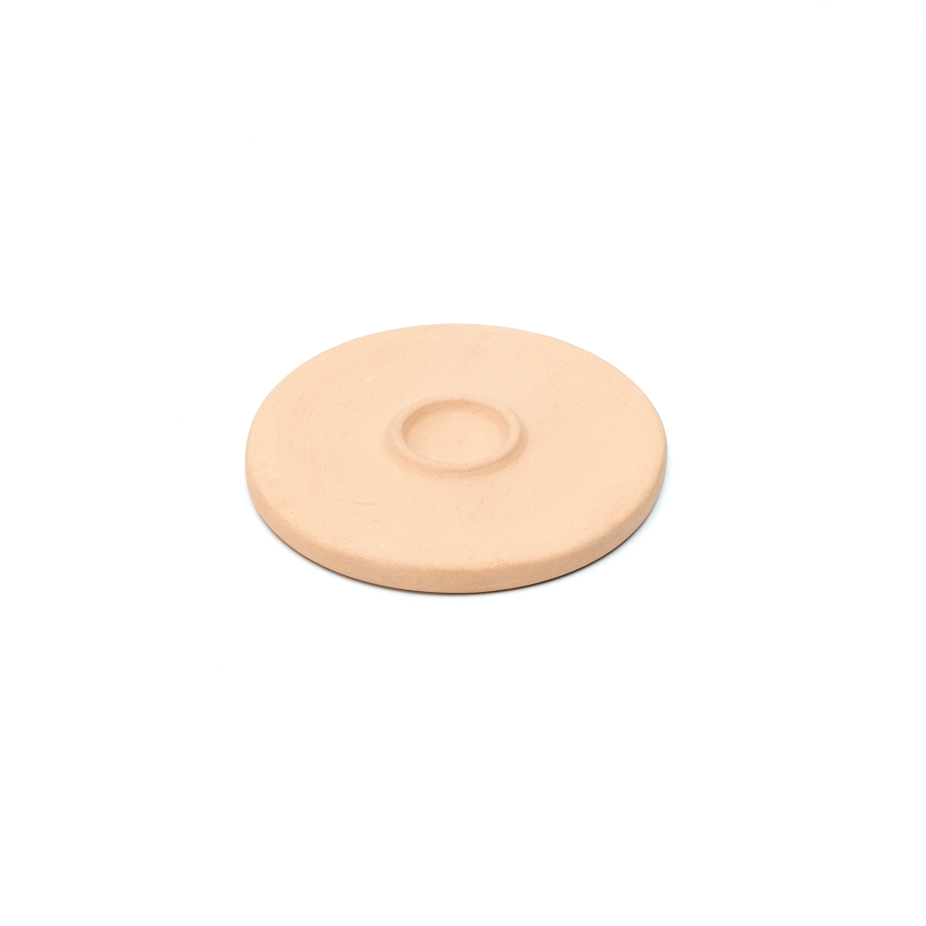 Dawn Cone Incense Holder