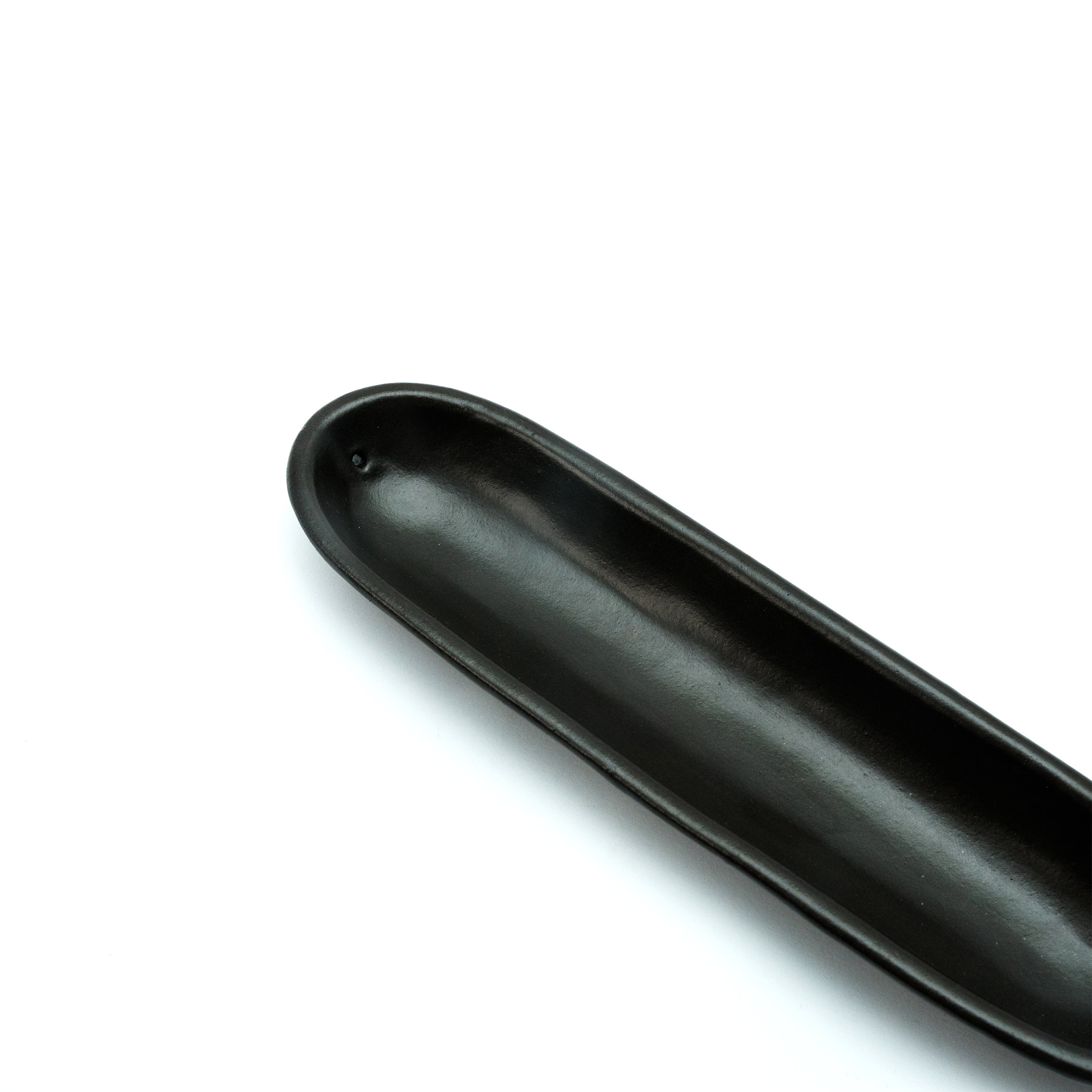 Eternal path Stick Incense Holder
