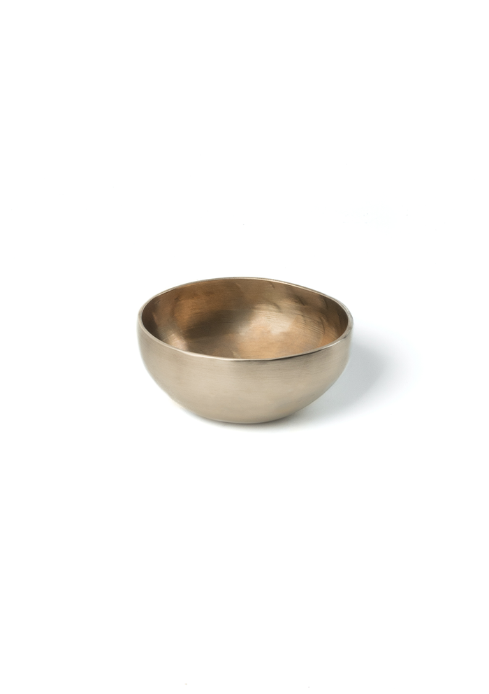 Peace And Harmony Singing Bowl – Handcrafted Nepali Wellness Singing Bowl