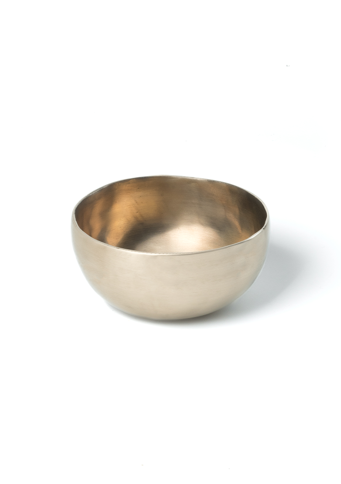 Peace And Harmony Singing Bowl – Handcrafted Nepali Wellness Singing Bowl