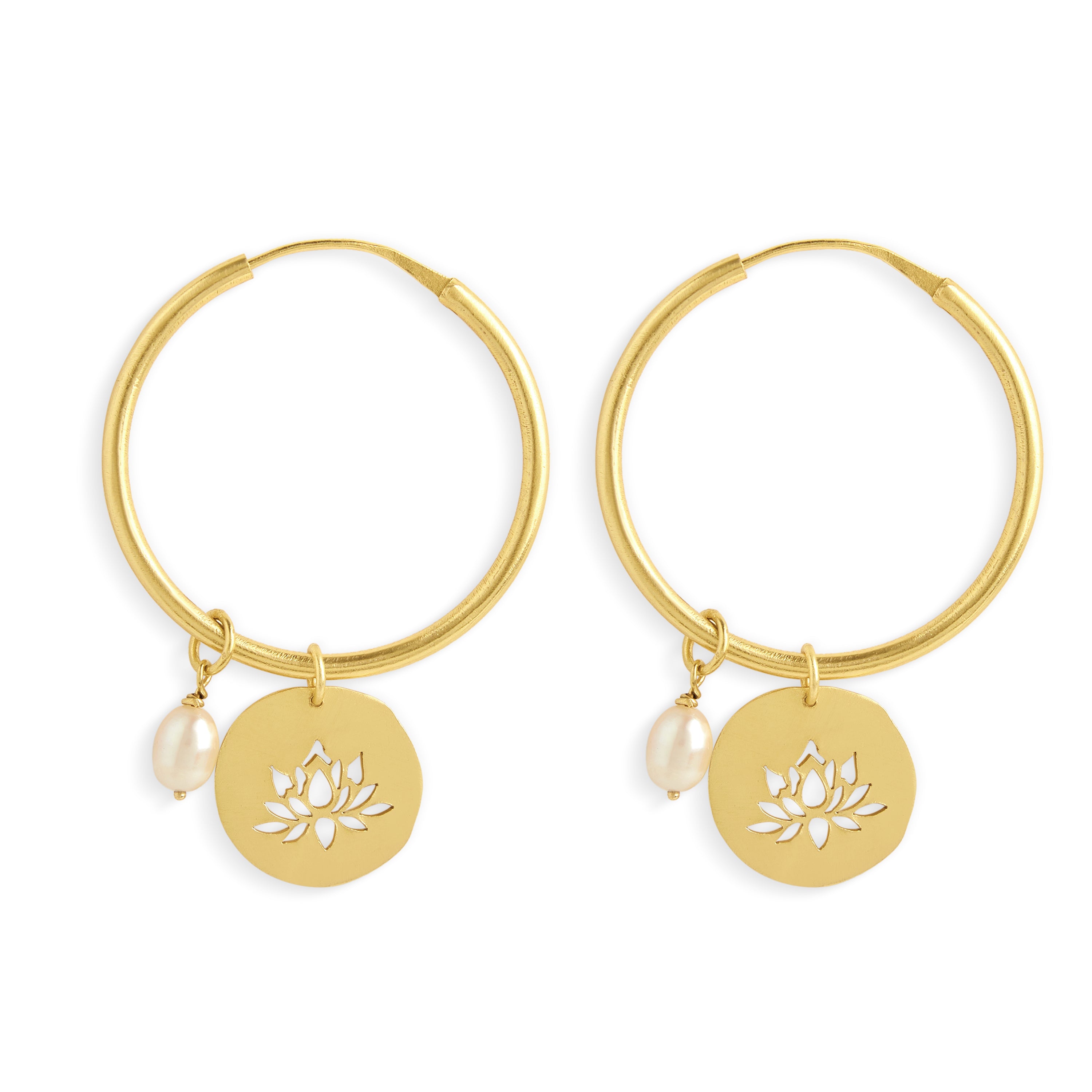 Handmade Earring