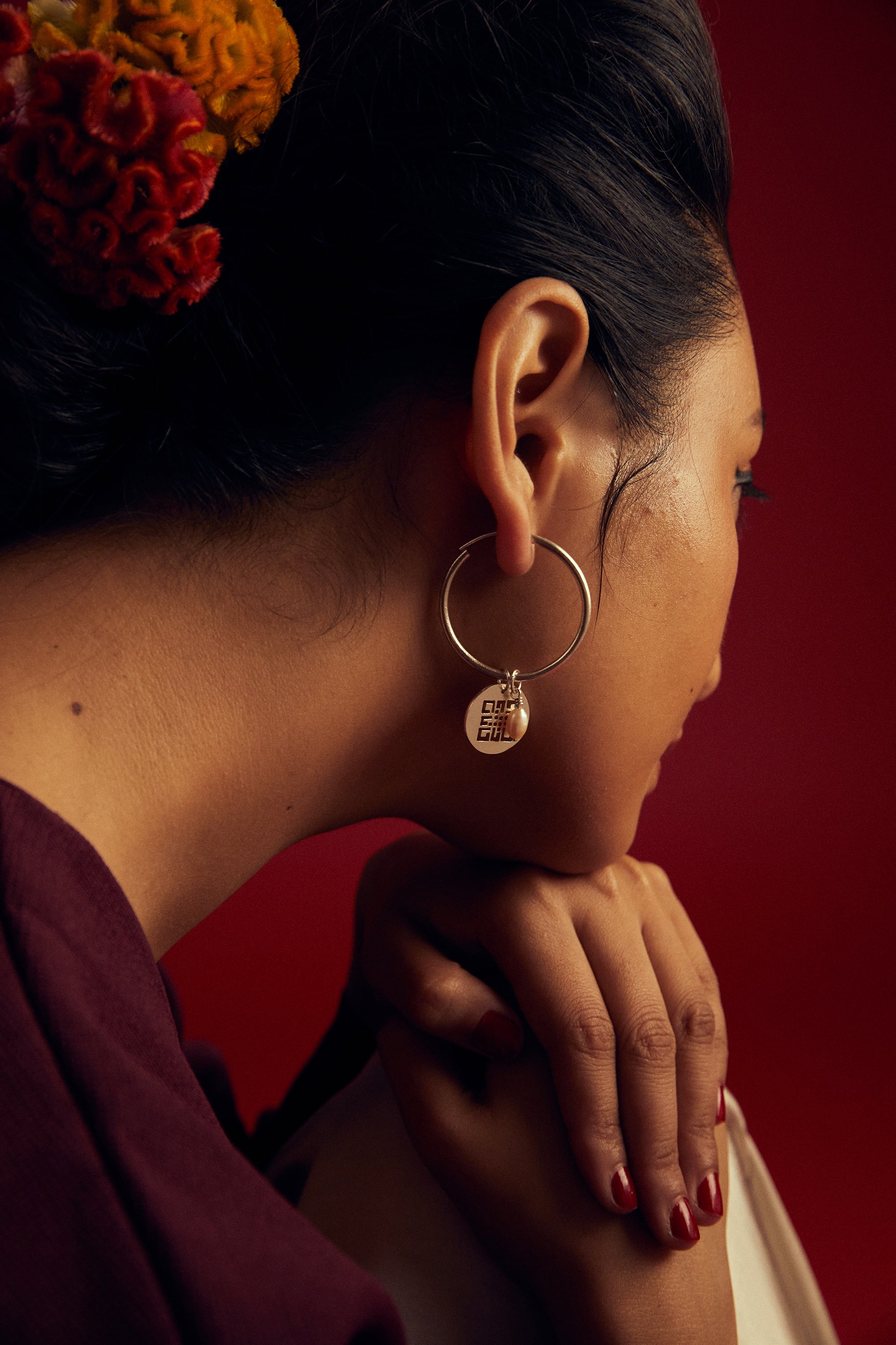 Eternal Hoops