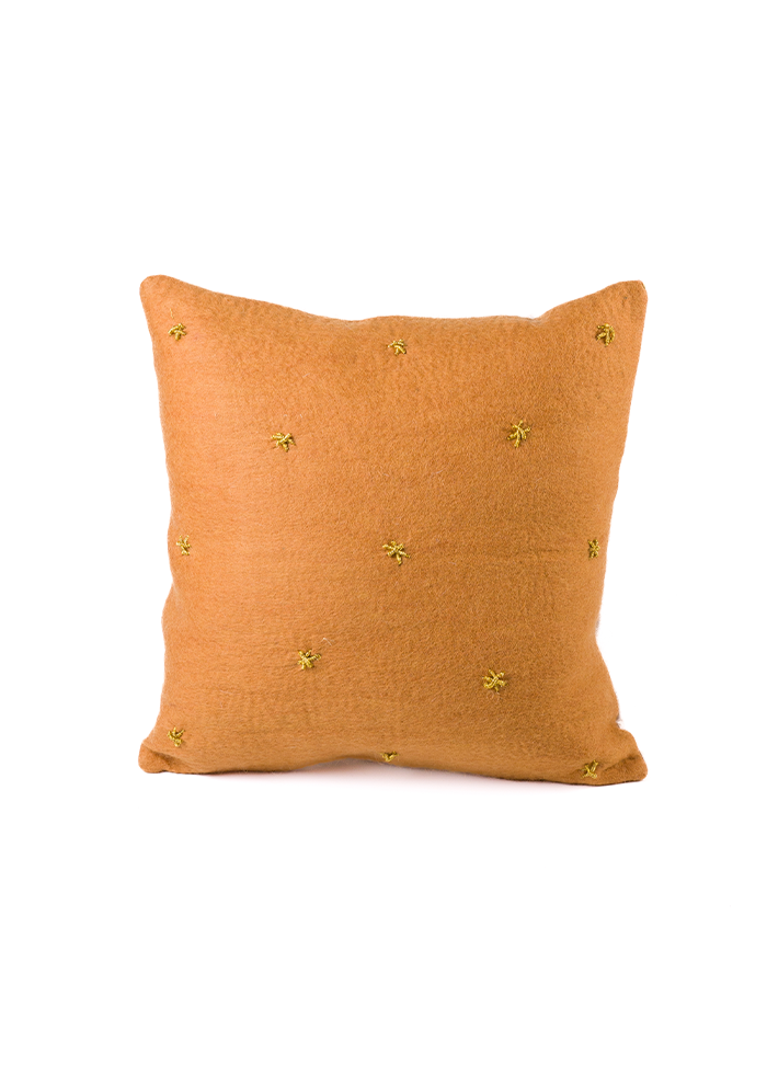 Ananta Cushion Cover