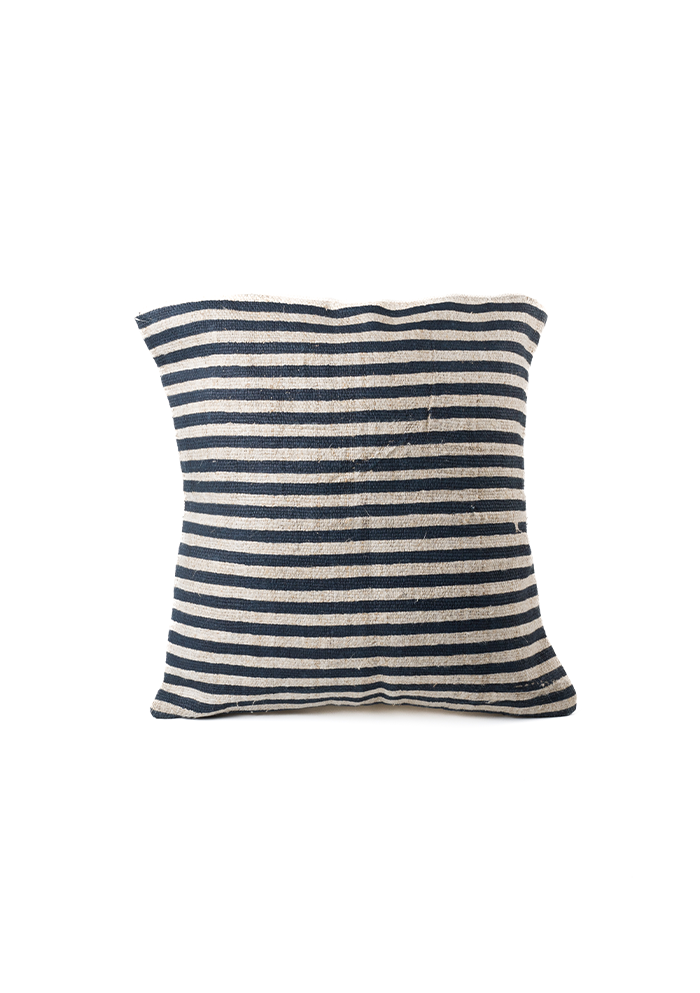 Terai Cushion