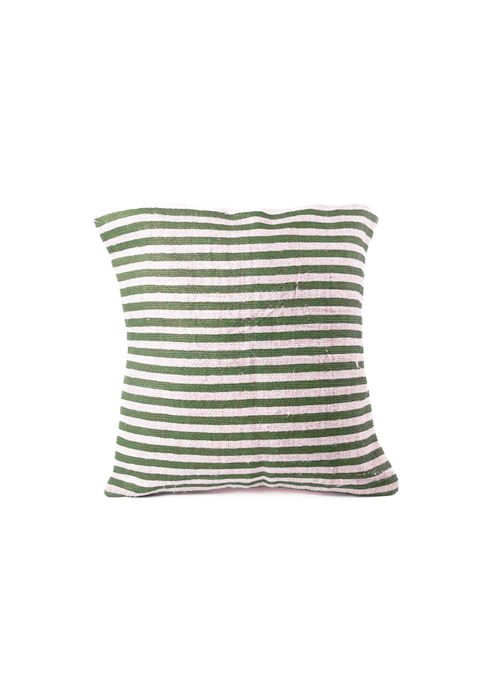 Terai Cushion