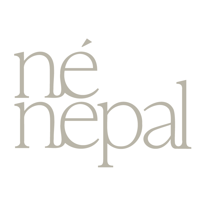 Ne Nepal USA