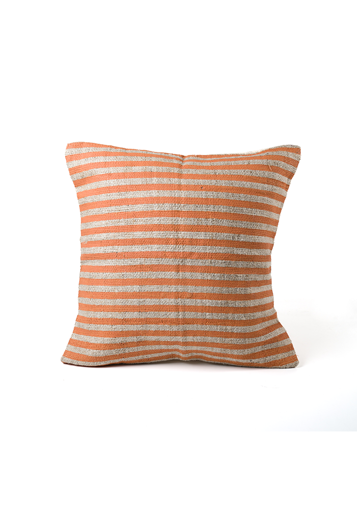 Terai Cushion