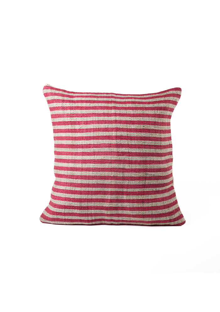 Terai Cushion