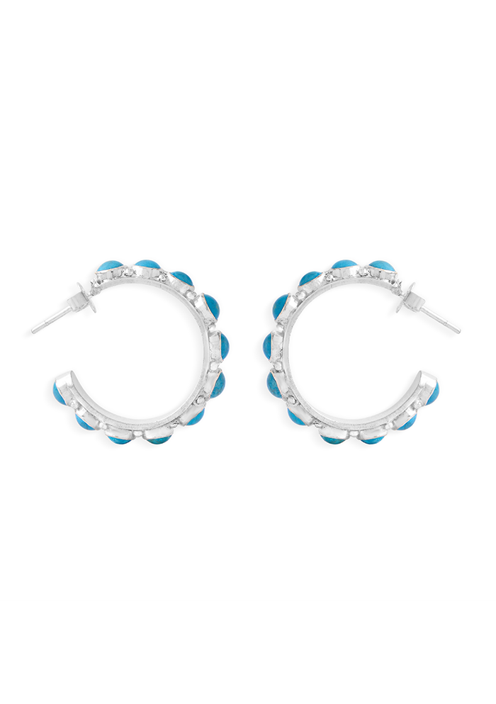 Aakriti Hoops